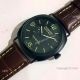 Best Replica Panerai Radiomir Black Seal Black Case Watch - PAM388 (2)_th.jpg